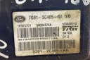 POMPE ABS FORD MONDEO IV TURNIER (BA7) 7G912C405AA 2.0L DIESEL 2011photo 7