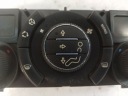 PEUGEOT 3008 PANNEAU CONDUIT D'AIR CLIMATISATION 96837481XTphoto 7