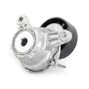 НАТЯЖИТЕЛЬ КЛИНОВОГО РЕМНЯ ОРИГИНАЛ CUPRA