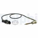 SENSOR TEMPERATURA GASES DE ESCAPE FIAT 