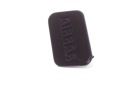 BMW E36 Z3 PROTECTION DROITE 5141 NEUF ORIGINALE 8413216photo 7