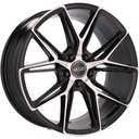 LLANTAS 19 PARA CHRYSLER SEBRING 3 VOYAGER 3 (RG) 