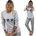 ПИЖАМЫ ЖЕНСКИЕ/МОЛОДЕЖНЫЕ РАЗМЕР M