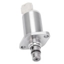 RÉGULATEUR SOUPAPE DE DIRECTION SSANIEM POMPES CARBURANTS 04226-0L020 XGphoto 10