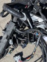 HYUNDAI I30 3 KIA CEED 3 1.6 CRDI 2022 WIRING WIRE SET  photo 11