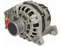 ELECTRIC GENERATOR BOSCH 0 986 086 070 photo 1 - milautoparts-fr.ukrlive.com