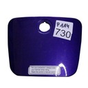 Honda Goldwing GL1800 Лючок топливного бака 730