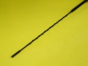 ANTENNE RADIO RADIO VW GOLF IV 1J0035505A NR44photo 5