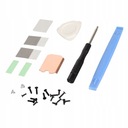 РАДИАТОР STEAM DECK SSD ТЕРМОПОДКЛАДКА