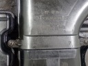 SKODA VOLKSWAGEN CHÂSSIS FILTRE PROTECTION COUVERCLE MOTEUR 1.4MPI OE 036129607photo 8