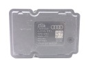 POMPE DE FREIN ABS 4L0614517L AUDI Q7 4L 05-15photo 10