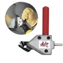 МОЩНЫЕ НАСАДКИ ДЛЯ РЕЗКИ ЛИСТОВОГО МЕТАЛЛА ОТВЕРТКИ ДЛЯ СВЕРЛ ТВЕРДЫЕ НОЖНИЦЫ