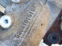TURBINE VW PASSAT B6 (3C2) 06F145701E 2.0L GASOLINE 110KW 2007photo 14