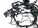 HONDA GOLDWING GL 1500 WIRE SET HOME WIRING ELECTRICAL  photo 5