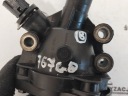 VOLVO C30 07R 2.5 TURBO B5254T3 220KM CHÂSSIS THERMOSTAT 30650810photo 6