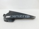 SUZUKI GSXR 1000 K7 K8 PRISE GAUCHEphoto 4