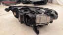 ФАРА ПРАВА СТОРОНА VOLKSWAGEN T-ROC ДЕМОНТАЖ 2GA941036AM  (18855087375) фото min 11