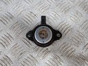 ÉLECTROVANNE ÉCHANGEABLE PHASE DISTRIBUTION MOTEUR KIA CARNIVAL LX KA4 3.5 2020-photo 5