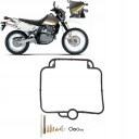 18PCS KIT RÉPARATION CARBURATEUR MOTOCYCLETTE WYMIENCA SUZUKI DR650SE DR 5Gphoto 8