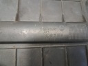 SUPPORT CHÂSSIS BATTERIE AUDI A3 8P 2.0TDI 1K0915333B 1K0915336photo 8