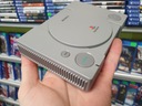 МИНИ-КОНСОЛЬ SONY PLAYSTATION CLASSIC + 1 ПАНЕЛЬ