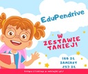 EduPendrive ze wszystkimi materiałami!