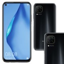 Huawei P40 Lite 6 ГБ/128 ГБ, 4200 мАч | ГАРАНТИЯ |