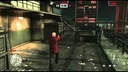 Hra Max Payne na PS3 Producent Rockstar Games