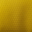 Táska Mammut Gym Basic Chalk Bag mello sárga Márka Mammut