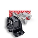 FE175281 СИЛЬНАЯ ПОДУШКА. NISSAN JUKE, QASHQAI II, RENAULT KADJAR, MEGANE IV,