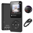 MP3-ПЛЕЕР 16 ГБ С BLUETOOTH FM-РАДИО ПОРТАТИВНЫЙ МНОГОФУНКЦИОНАЛЬНЫЙ