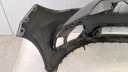 FIAT TIPO PARE-CHOCS AVANT AVANT 735604327photo 13