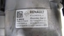 RENAULT ARKANA SERVO FREINS 472104535R 0204850659photo 6