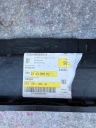 PANNEAU AVANT RENFORCEMENT AVANT CUPRA/SEAT LEON 5FA805588Dphoto 7