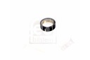 FEBI BILSTEIN 102352 RÉSERVOIR D'EXPANSION FLUIDE REFROIDISSANTphoto 10