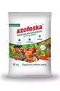 Азофоска 10кг