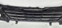 GRILLE CALANDRE CHÂSSIS GRILLE DE RADIATEUR SUPPORT PARE-CHOCS PEUGEOT 308 II T9 2013-2016photo 11