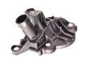 CHÂSSIS THERMOSTAT VW POLO 1,0 15- VAG 04C121121Cphoto 9