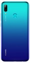 Смартфон Huawei P Smart 3 ГБ/64 ГБ синий