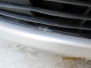 ПЕРІД КОМПЛЕКТНИЙ YARIS 3 1.0 / 1.3 ЄВРОПА 1F7 КАПОТ БАМПЕР РЕМІНЬ ПЕРЕДНІЙ  (17837408096) фото min 9