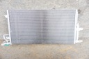 FORD KUGA MK2 FOCUS RADIATEUR CLIMATISATION NEUF ORIGINAL EJ7H-19F565-ABphoto 7