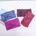 Рукавички Багатоколірний Inny (21×13×0.1Cm)