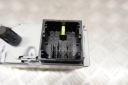 MODULE NAVIGATION PEUGEOT 208 II (UB_, UP_, UW_, UJ_) 9839633180 ÉLECTRIQUEphoto 10