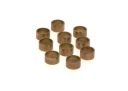 BUSHING STARTERS 2 000 301 041 BOSCH  photo 10