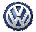 VW TOUAREG 7P H7 BULB RETAINING BRACKET 5M0941160Aphoto 11