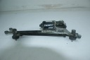 MÉCANISME ESSUIE-GLACES AVANT AVANT KIA CARENS KIA 98110-1D000photo 16