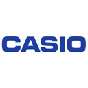 Безель Casio G-9300 Gw-9300 G-9300Nv-2 ОРИГИНАЛ синий