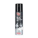 MA PROFESSIONAL ODRDZEWIACZ MOS2 400ML
