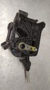 FORD KUGA MK2 2.0 TDCI SELECTOR CAMBIOS DE TRANSMISIÓN PALANCA DEL CAMBIO DE MARCHAS AV6R-7C453-MKG 