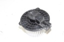 MAZDA III MAZDA CX5 VENTILATEUR VENTILATEUR RÉCHAUFFEURS CONDUIT D'AIR 872700-0701photo 4